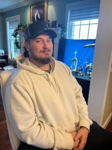 Ryan Nichols Accident NY: Beloved Man Died in Hopewell Junction Crash