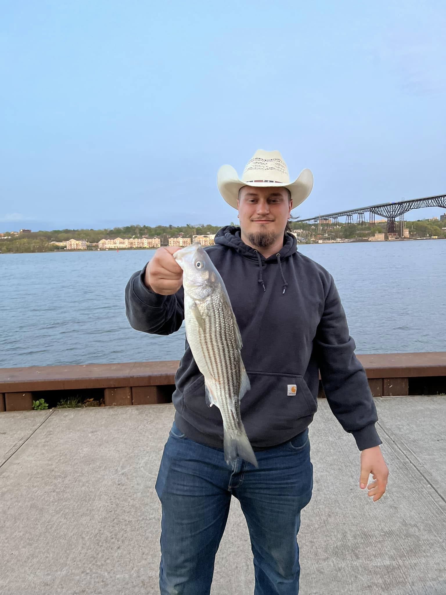 Ryan Nichols Accident NY: Beloved Man Died in Hopewell Junction Crash