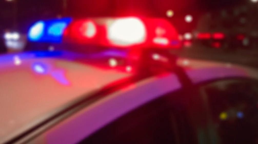 2 Dead, 3 Rescued in Cape Coral Boating Accident Near Yacht Club